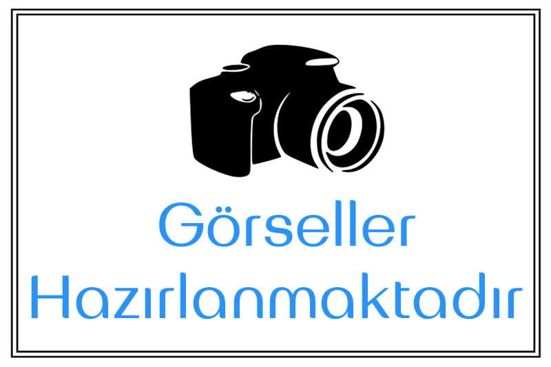 Resim Hazırlanıyor